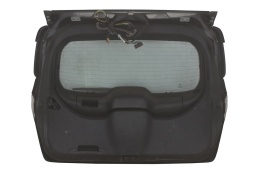 KLAPA TYLNA TYŁ FORD KUGA MK1 F8