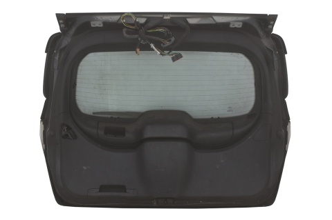 KLAPA TYLNA TYŁ FORD KUGA MK1 F8