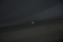 KLAPA TYLNA TYŁ FORD KUGA MK1 F8