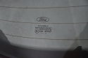 KLAPA TYLNA TYŁ FORD KUGA MK1 F8
