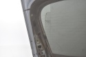 KLAPA TYLNA TYŁ HONDA CIVIC X HB KAMERA NH877P