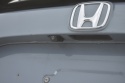 KLAPA TYLNA TYŁ HONDA CIVIC X HB KAMERA NH877P