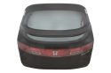 KLAPA TYLNA TYŁ HONDA CIVIC VIII UFO B92P