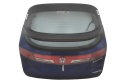KLAPA TYLNA TYŁ HONDA CIVIC VIII UFO LIFT B5H8P