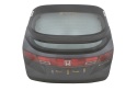 KLAPA TYLNA TYŁ HONDA CIVIC VIII UFO