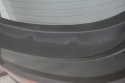 KLAPA TYLNA TYŁ HONDA CIVIC VIII UFO