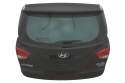 KLAPA TYLNA TYŁ HYUNDAI IX35 1K
