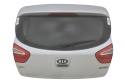 KLAPA TYLNA TYŁ KIA RIO III