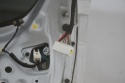KLAPA TYLNA TYŁ KIA RIO III