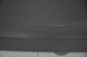 KLAPA TYLNA TYŁ KOMBI PEUGEOT 508 I SW KTVD