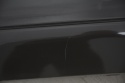 KLAPA TYLNA TYŁ KOMBI PEUGEOT 508 I SW KTVD