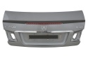 KLAPA TYLNA TYŁ MERCEDES E-KLASA W207 COUPE 792