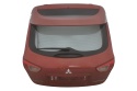 KLAPA TYLNA TYŁ MITSUBISHI LANCER VIII 8 HB