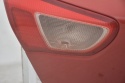 KLAPA TYLNA TYŁ MITSUBISHI LANCER VIII 8 HB