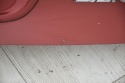 KLAPA TYLNA TYŁ MITSUBISHI LANCER VIII 8 HB