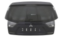 KLAPA TYLNA TYŁ MITSUBISHI OUTLANDER II 2 KAMERA 54J
