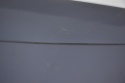 KLAPA TYLNA TYŁ MITSUBISHI OUTLANDER II 2 KAMERA 54J