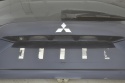 KLAPA TYLNA TYŁ MITSUBISHI OUTLANDER II 2 KAMERA 54J