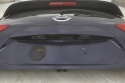 KLAPA TYLNA TYŁ NISSAN PULSAR 671