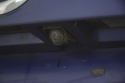 KLAPA TYLNA TYŁ NISSAN QASHQAI II J11 RBN + KAMERA