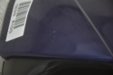 KLAPA TYLNA TYŁ NISSAN QASHQAI II J11 RBN + KAMERA
