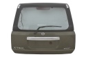 KLAPA TYLNA TYŁ NISSAN X-TRAIL I T30 K21K
