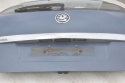 KLAPA TYLNA TYŁ OPEL ZAFIRA B II Z21T