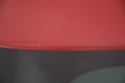 KLAPA TYLNA TYŁ OPEL ZAFIRA C III Z50B