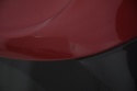 KLAPA TYLNA TYŁ PEUGEOT 308 II HB EPYD
