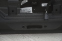 KLAPA TYLNA TYŁ PEUGEOT 308 II HB EPYD