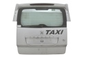 KLAPA TYLNA TYŁ PEUGEOT EXPERT II