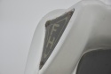 KLAPA TYLNA TYŁ PEUGEOT EXPERT II
