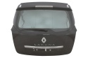KLAPA TYLNA TYŁ RENAULT LAGUNA III KOMBI