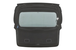 KLAPA TYLNA TYŁ RENAULT LAGUNA III KOMBI