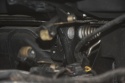 KLAPA TYLNA TYŁ RENAULT WIND