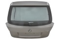 KLAPA TYLNA TYŁ SKODA FABIA II KOMBI 9202