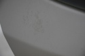 KLAPA TYLNA TYŁ SKODA FABIA II KOMBI 9202