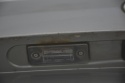 KLAPA TYLNA TYŁ SKODA FABIA II KOMBI 9202
