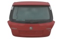 KLAPA TYLNA TYŁ SKODA FABIA II KOMBI LF3K