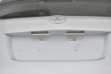 KLAPA TYLNA TYŁ TOYOTA RAV4 III LIFT 1F7
