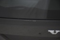 KLAPA TYLNA TYŁ VOLVO XC60 I