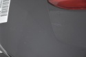 KLAPA TYLNA TYŁ VOLVO XC60 I