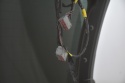 KLAPA TYLNA TYŁ VOLVO XC60 I