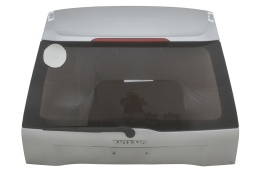 KLAPA TYLNA TYŁ VOLVO XC90 I 426-26
