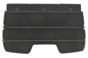 PÓLKA BAGAŻNIKA CITROEN BERLINGO II 9681392577