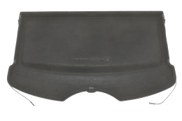 PÓŁKA TYLNA TYŁ BAGAŻNIKA SKODA RAPID LIFTBACK 5JA867769C