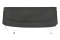 PÓŁKA TYLNA TYŁ OPEL CORSA D 5D 13233539