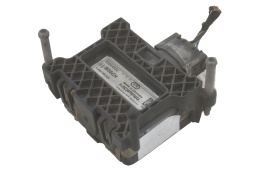 SENSOR RADAR DISTRONIC JEEP RENEGADE 52034329 0203300535