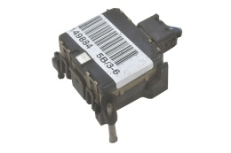 SENSOR RADAR DISTRONIC JEEP RENEGADE 52034329 0203300535