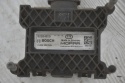 SENSOR RADAR DISTRONIC JEEP RENEGADE 52034329 0203300535